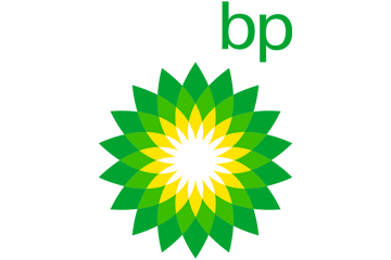 Ağaoğlu Petrol BP