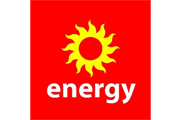 Ağaoğlu Petrol Energy