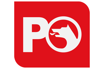 Ağaoğlu Petrol PO