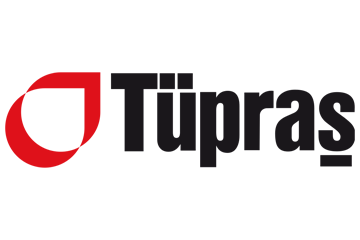 Ağaoğlu Petrol Tupras