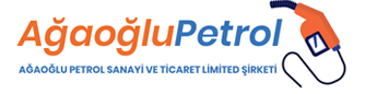 Ağaoğlu Petrol