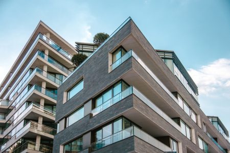 Sitelere Jeneratör Mazot (Yakıt) Servisi